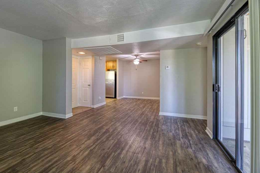 1101 N Camino Alto - Photo 7 of 12