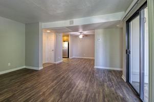 featured image of 1101 N Camino Alto