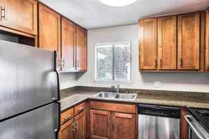 featured image of 1101 N Camino Alto