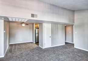 featured image of 1101 N Camino Alto