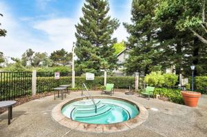 featured image of 1101 N Camino Alto