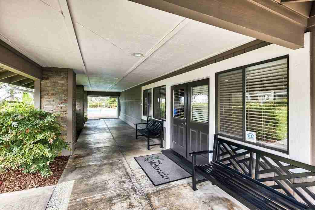 1101 N Camino Alto - Photo 7 of 12