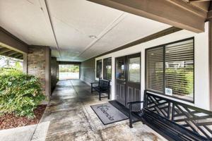 featured image of 1101 N Camino Alto