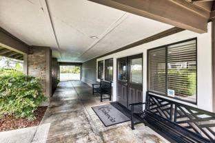 1101 North Camino Alto - Photo 1 of 1