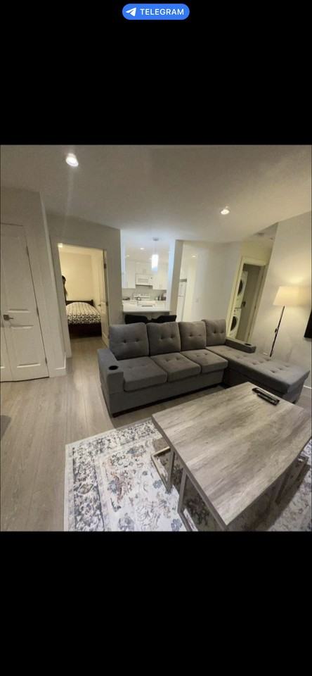 483 W Queens Rd - Photo 3 of 11
