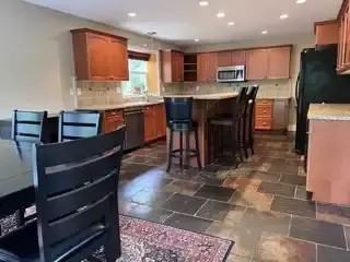 2733 Countryside Pl - Photo 3 of 4