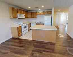 featured image of 1500 E Parham St