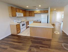 1500 E Parham St - Photo 1 of 1