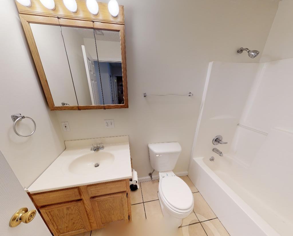 1500 E Parham St - Photo 2 of 15