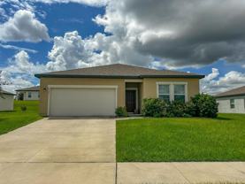 6381 Green Bud Dr - Photo 1 of 1
