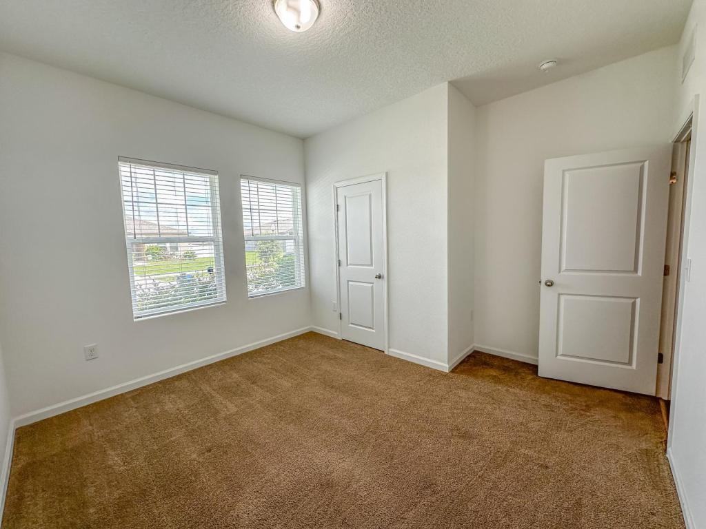 6381 Green Bud Dr - Photo 2 of 12
