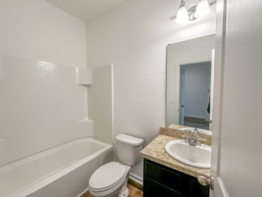 6381 Green Bud Dr - Photo 3 of 12