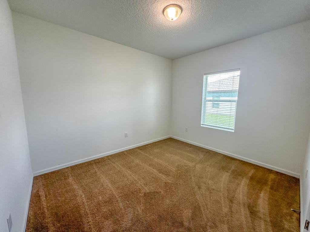6381 Green Bud Dr - Photo 4 of 12