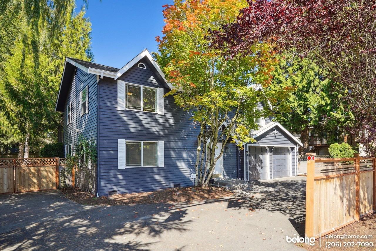2119 Duvall Ave Ne - Photo 2 of 26