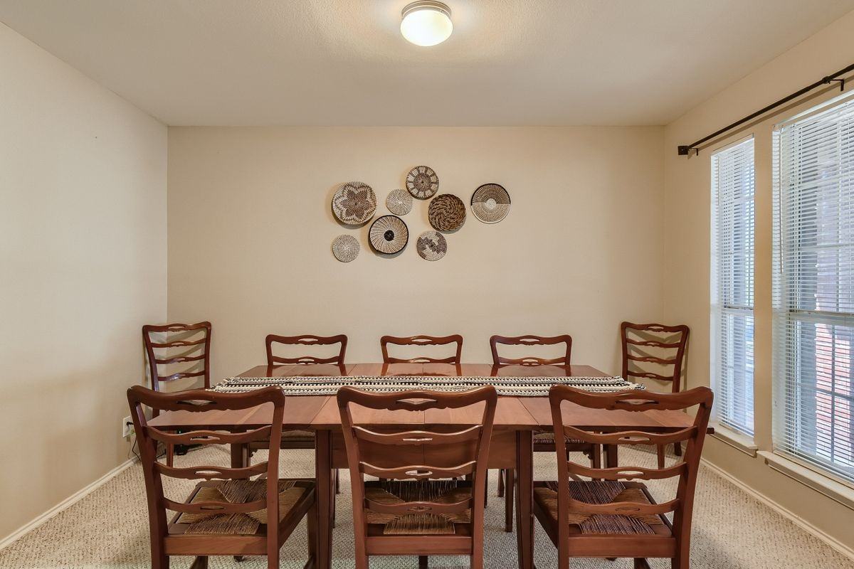 10430 Tiger Fld - Photo 6 of 22