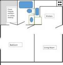 DSP 345 N Dewey - Photo 1 of 1