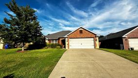 6003 S 37th St - Photo 1 of 1