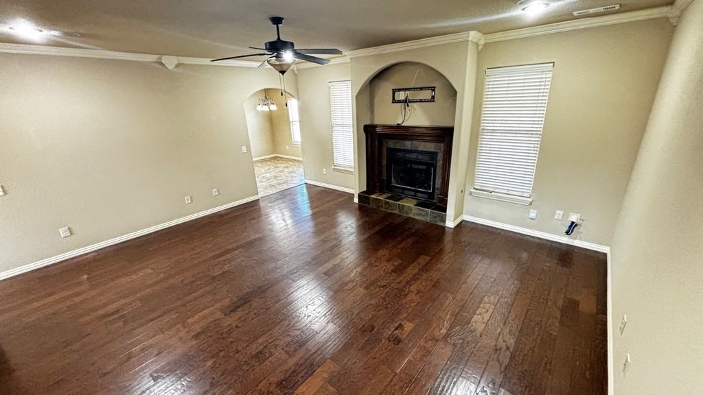 6003 S 37th St - Photo 2 of 11