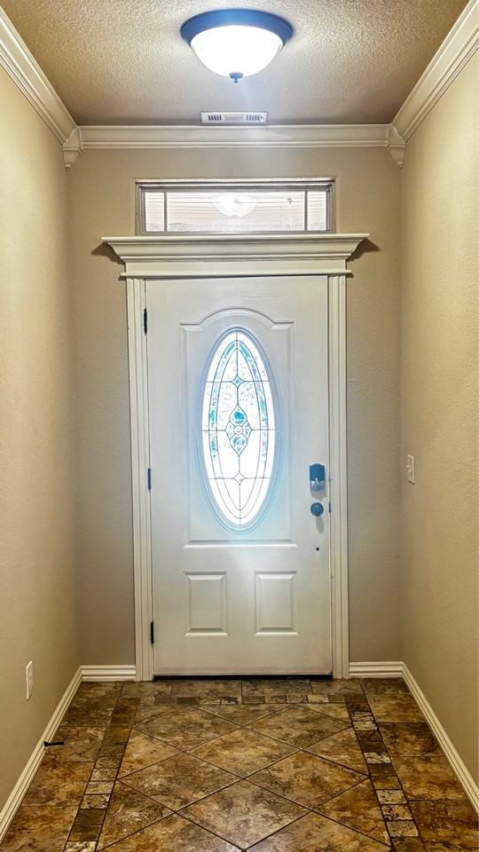 6003 S 37th St - Photo 3 of 11