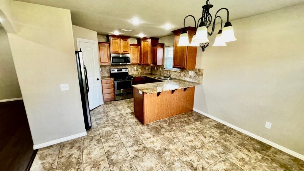 6003 S 37th St - Photo 4 of 11