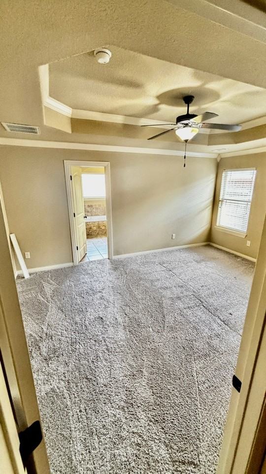 6003 S 37th St - Photo 5 of 11