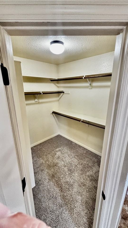 6003 S 37th St - Photo 7 of 11