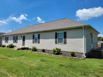 103 Sugartree Ct #D - Photo 1 of 1