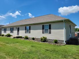 103 Sugartree Ct #D - Photo 1 of 1