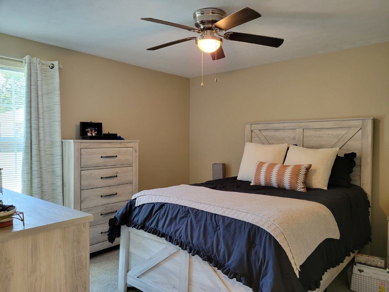 103 Sugartree Ct #D - Photo 6 of 10