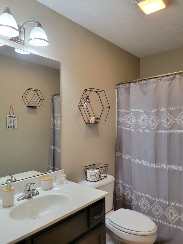 103 Sugartree Ct #D - Photo 7 of 10