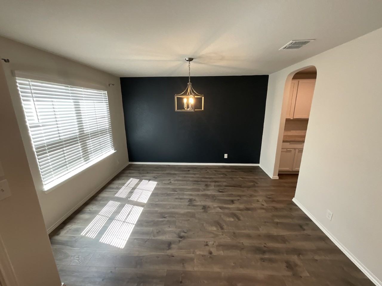 6427 Kendall Cv - Photo 3 of 17