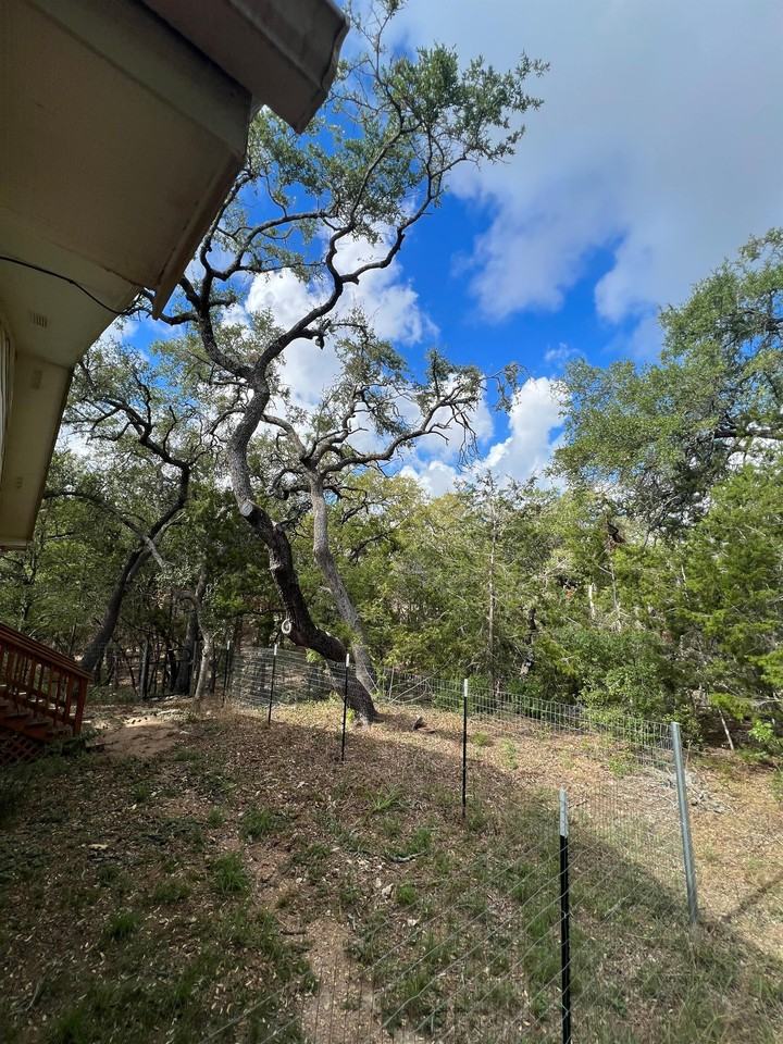 1951 Gatlin Creek Rd - Photo 2 of 44