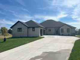 featured image of 1279 W Sage Ct