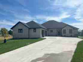 1279 W Sage Ct - Photo 1 of 1