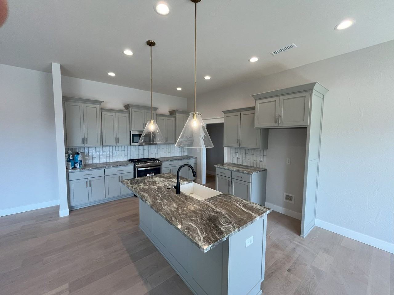 1279 W Sage Ct - Photo 6 of 19