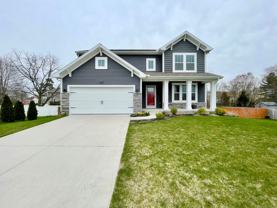5904 Kacie Ct - Photo 1 of 1