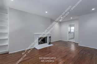 hun941 - Photo 1 of 1