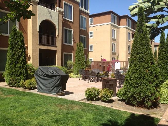 S Winchester Blvd_Kai Jaki - Photo 3 of 20