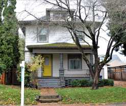 1635 N Church St - Photo 1 of 1