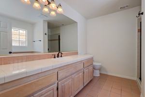 featured image of 511 N Elena Ave #B