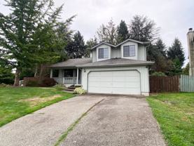 23222 112th Pl Se - Photo 1 of 1