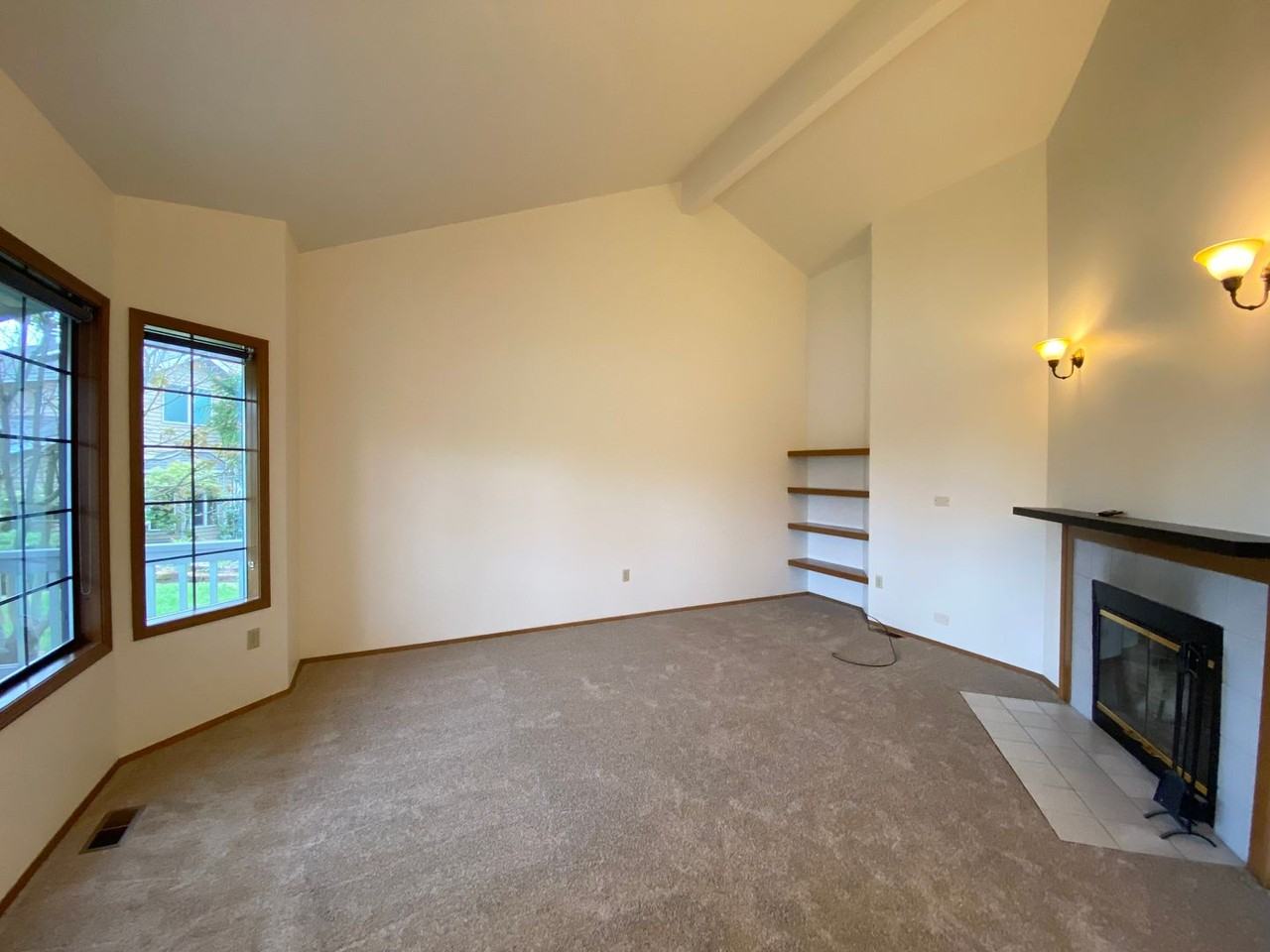 23222 112th Pl Se - Photo 3 of 20