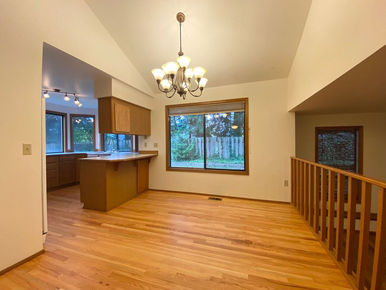 23222 112th Pl Se - Photo 6 of 20