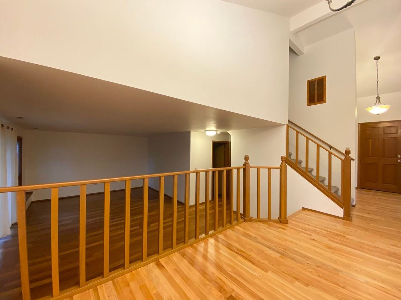 23222 112th Pl Se - Photo 7 of 20