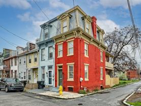 1315 James St - Photo 1 of 1