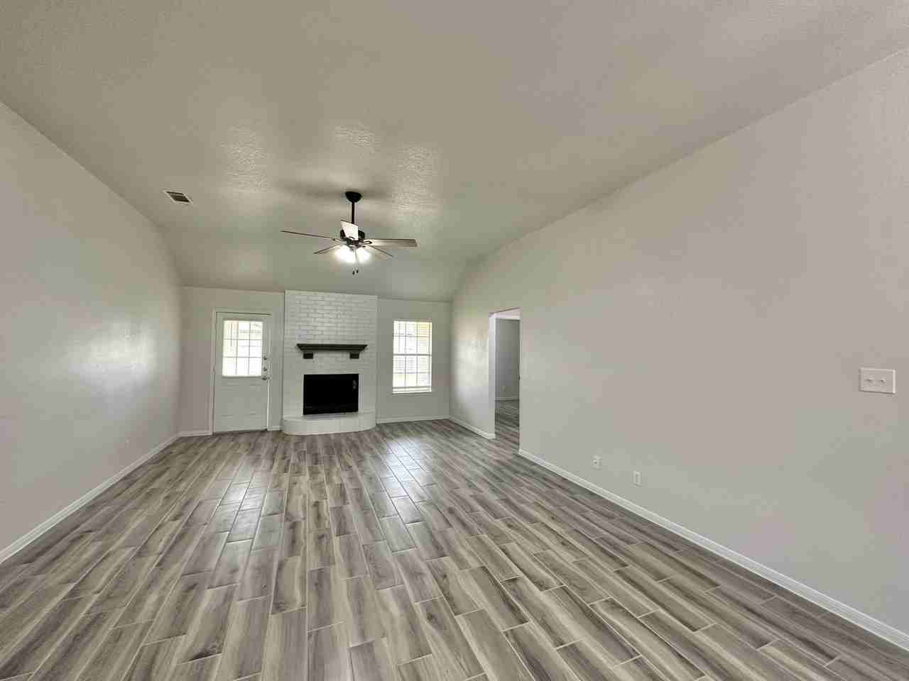 4308 Bluestem Ln - Photo 3 of 34