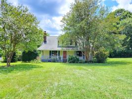 featured image of 14209 Lucia Riverbend Hwy