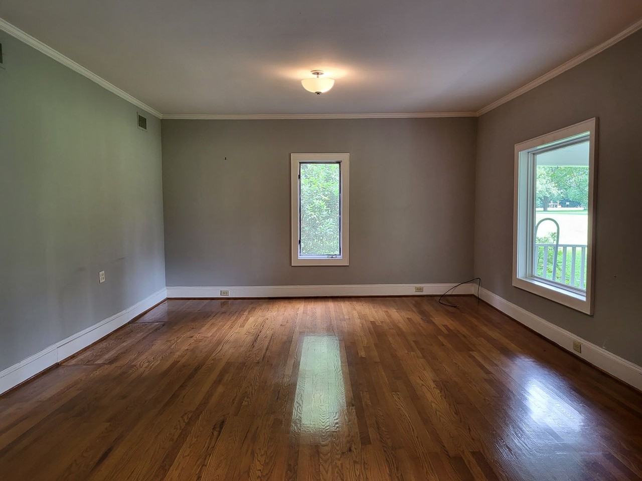 14209 Lucia Riverbend Hwy - Photo 3 of 19