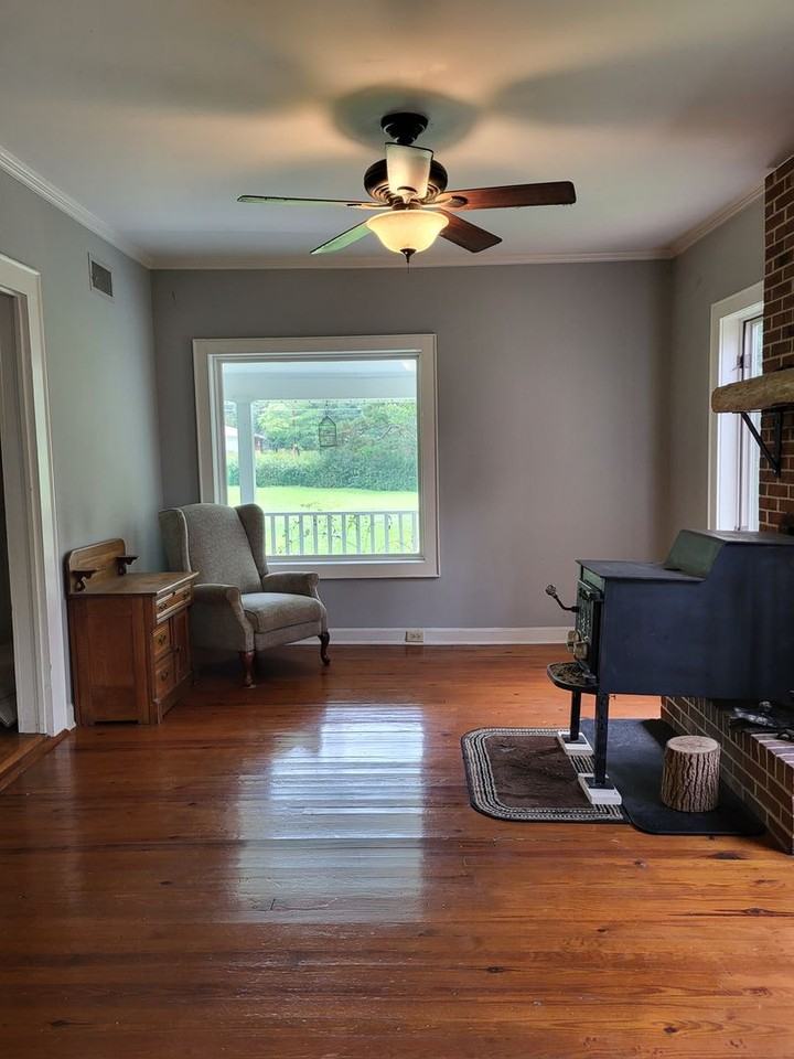14209 Lucia Riverbend Hwy - Photo 4 of 19
