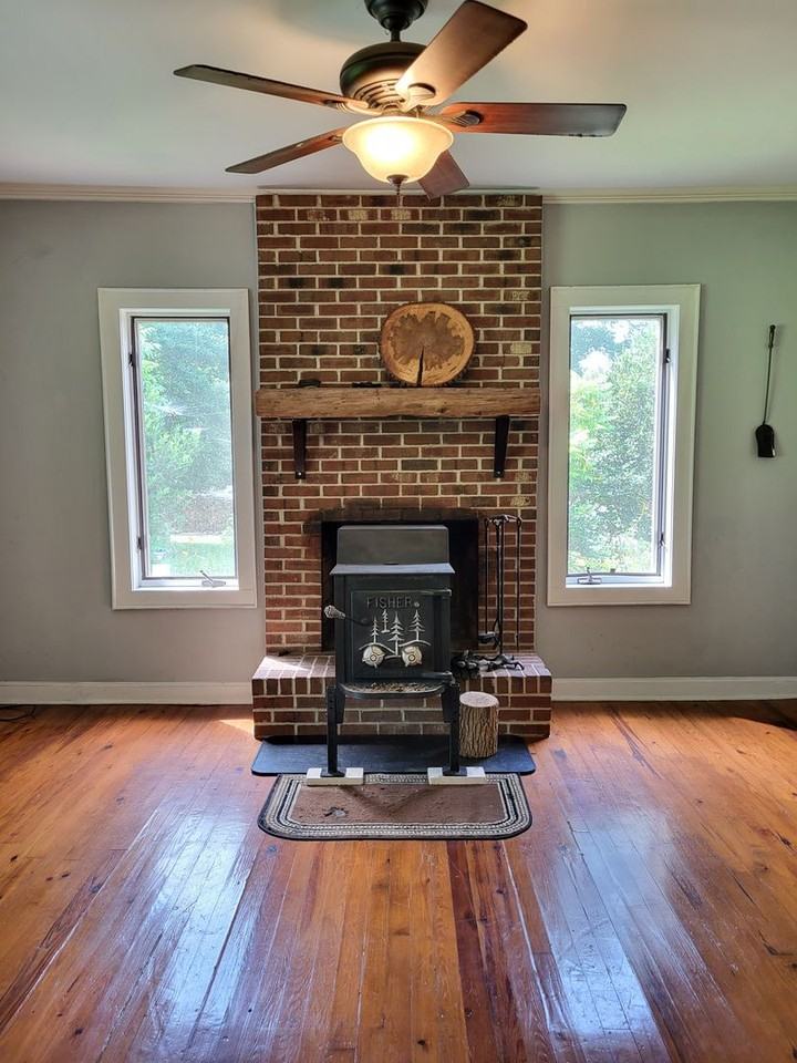 14209 Lucia Riverbend Hwy - Photo 5 of 19
